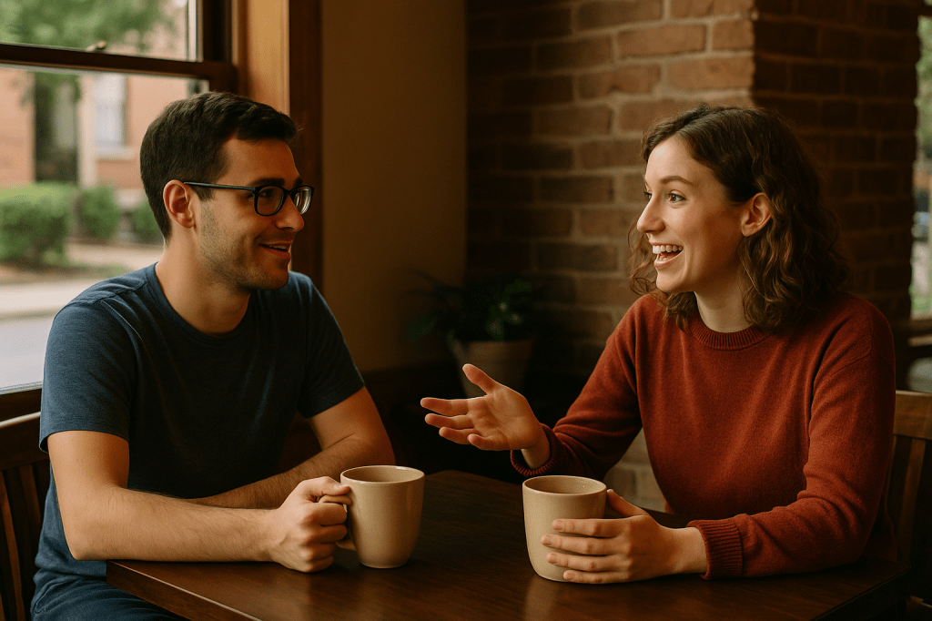 Knocking on wood to avoid jinxing good luck or ward off bad&nbsp;luck