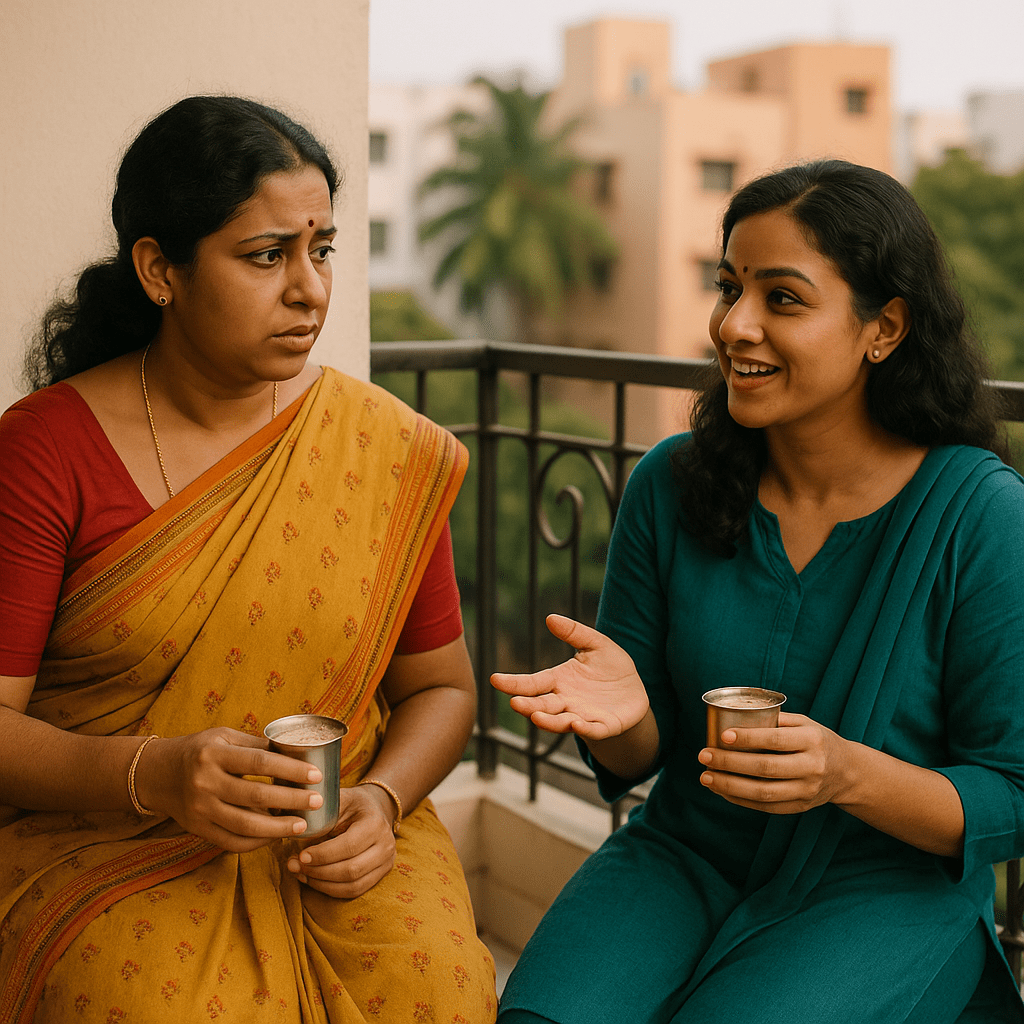 Pregnant women should not go outside during a solar or lunar eclipse, as it is believed to cause&nbsp;harm