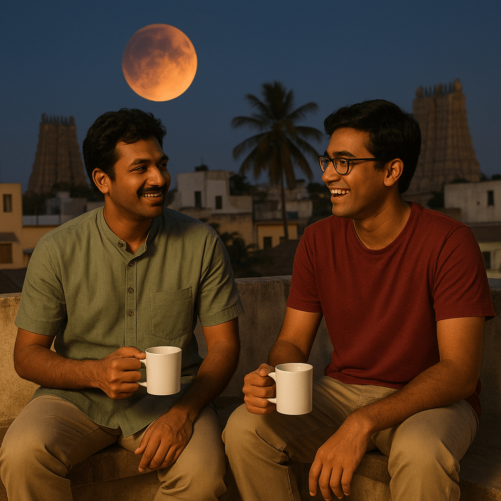 Food cooked during an eclipse is considered impure and should be&nbsp;discarded