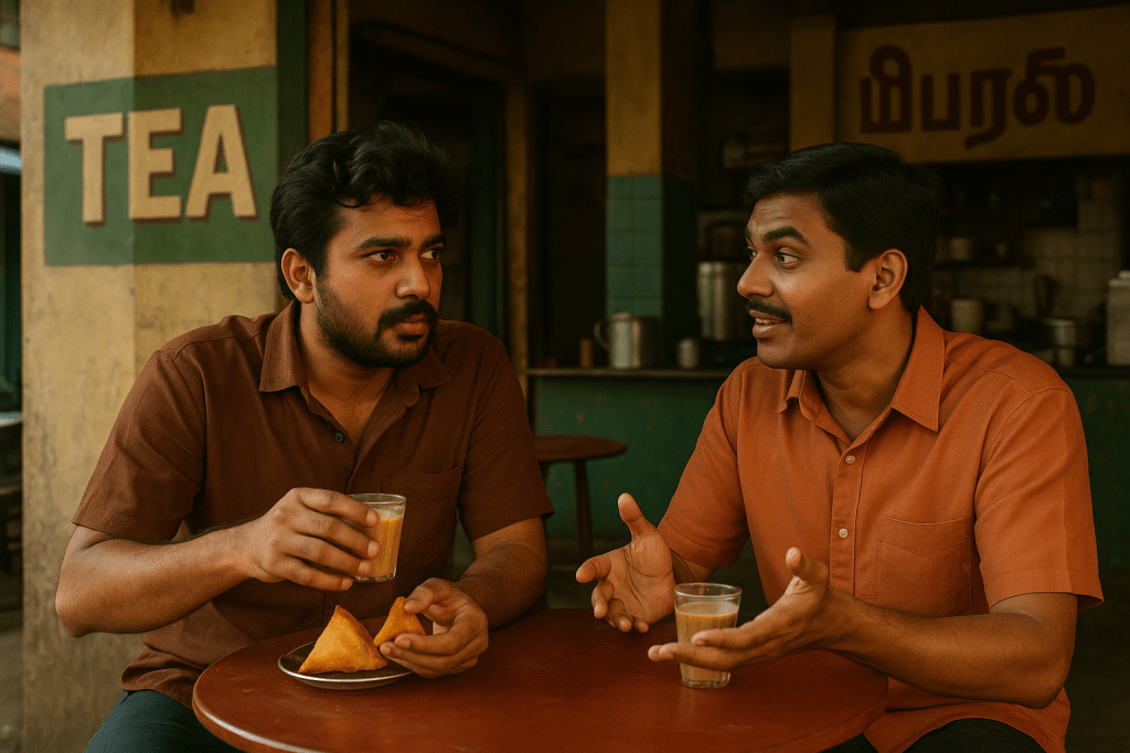 Meeting a widow when starting an important task is considered&nbsp;inauspicious