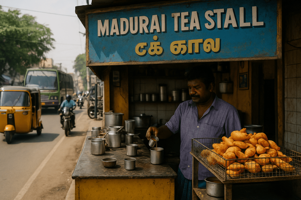 Do not start a new venture on certain days like Tuesdays or Saturdays, as they are considered&nbsp;inauspicious