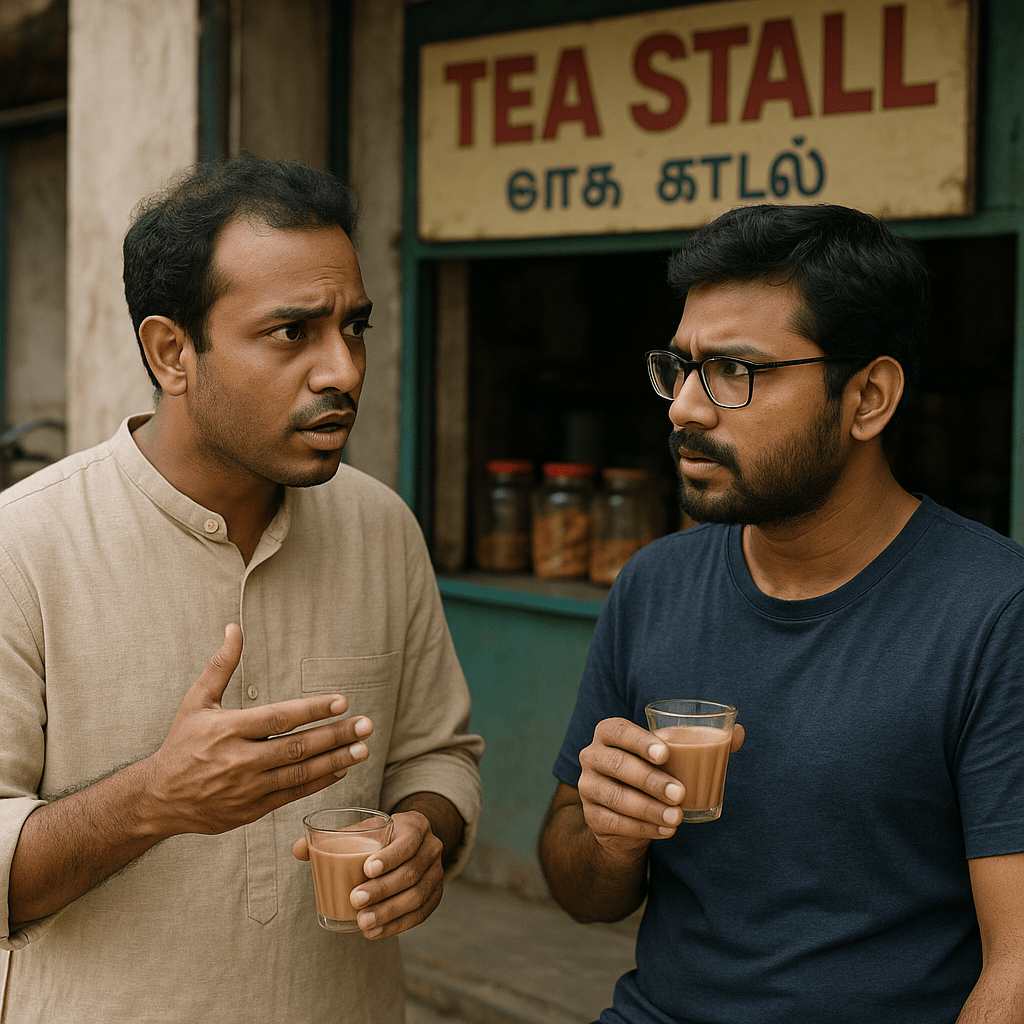 Taking a bath after attending a funeral is necessary to ward off&nbsp;evil