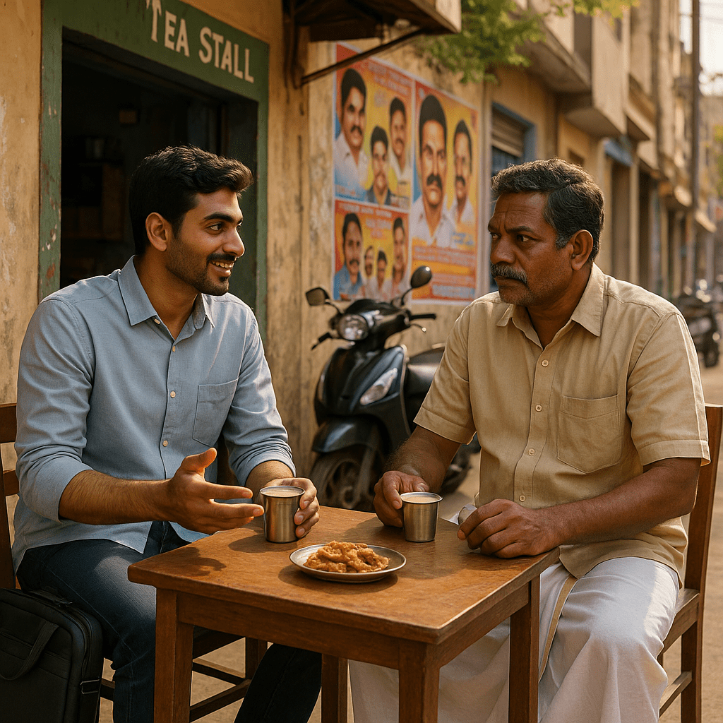 Sacrificing animals and interpreting their reactions is used to predict omens in some&nbsp;communities