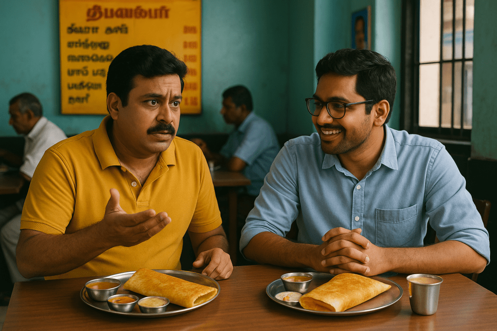 If you sneeze when leaving for an important task, it is a bad omen and you should pause before&nbsp;proceeding