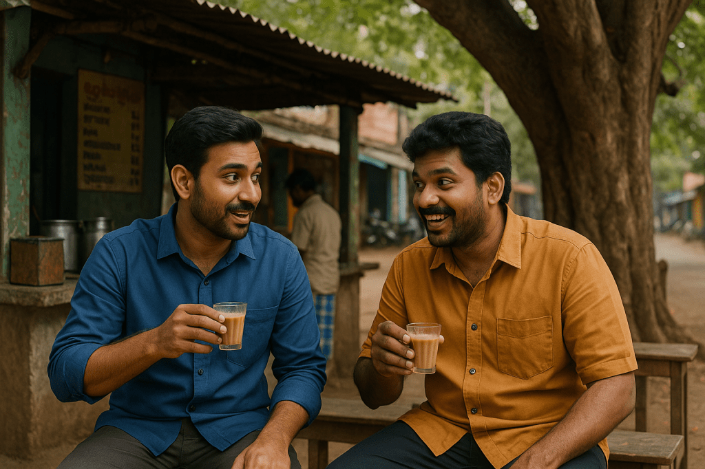 Carrying soil from a church is believed to bring good&nbsp;luck