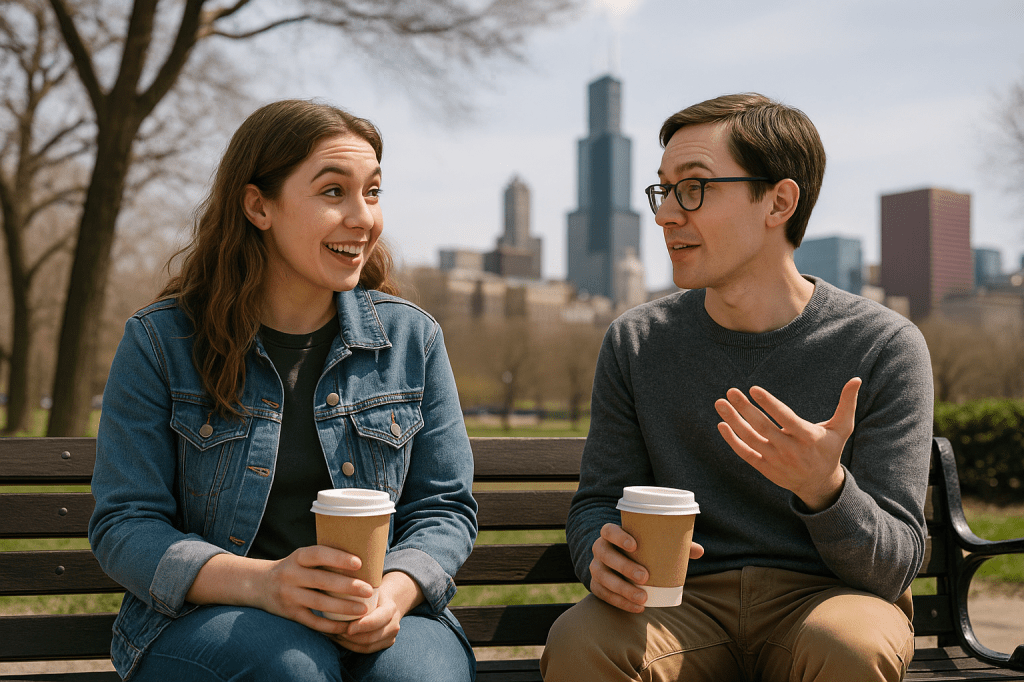 Saying “bless you” when someone sneezes protects them from evil spirits or bad&nbsp;luck