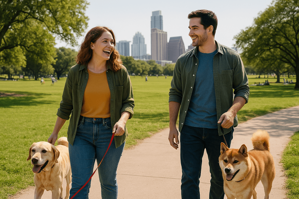 Finding a penny heads-up brings good luck; tails-up brings bad&nbsp;luck
