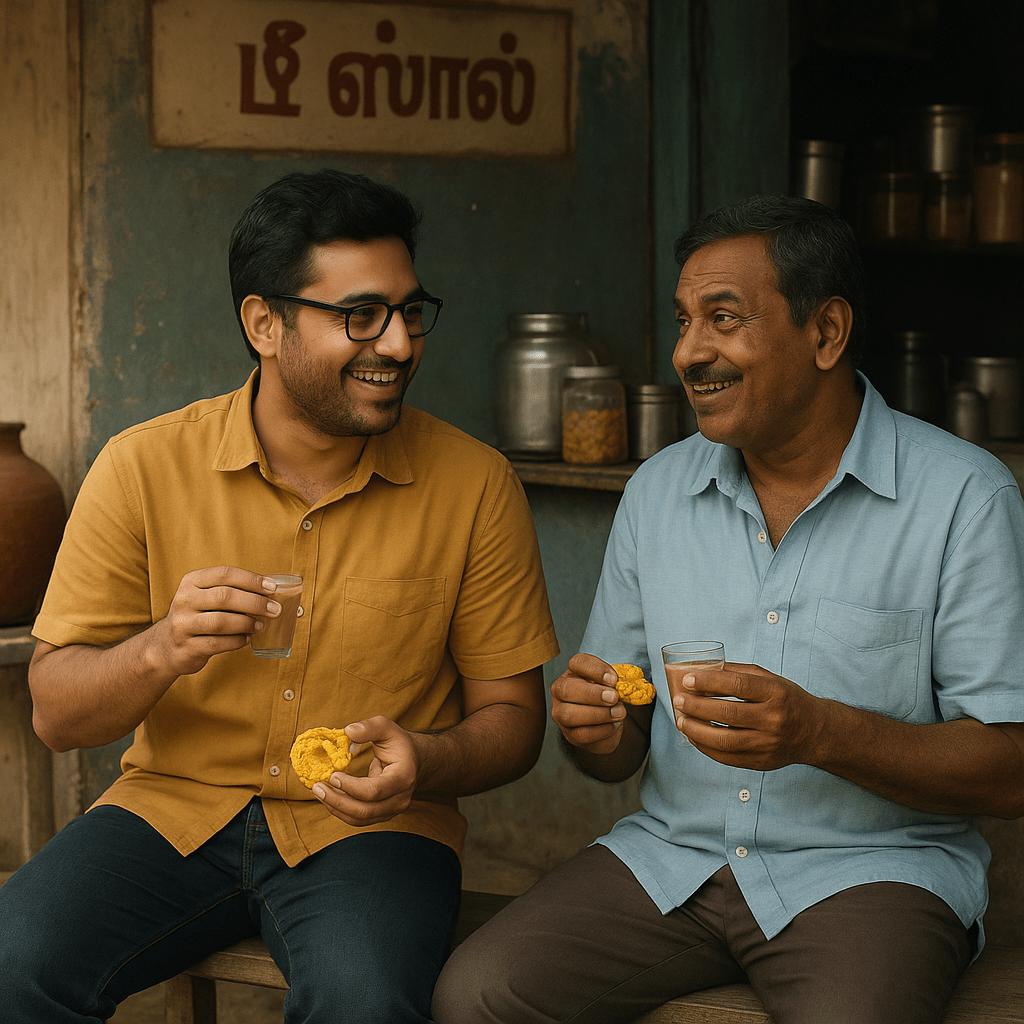 If you see six mynah birds together, it means you will receive&nbsp;money