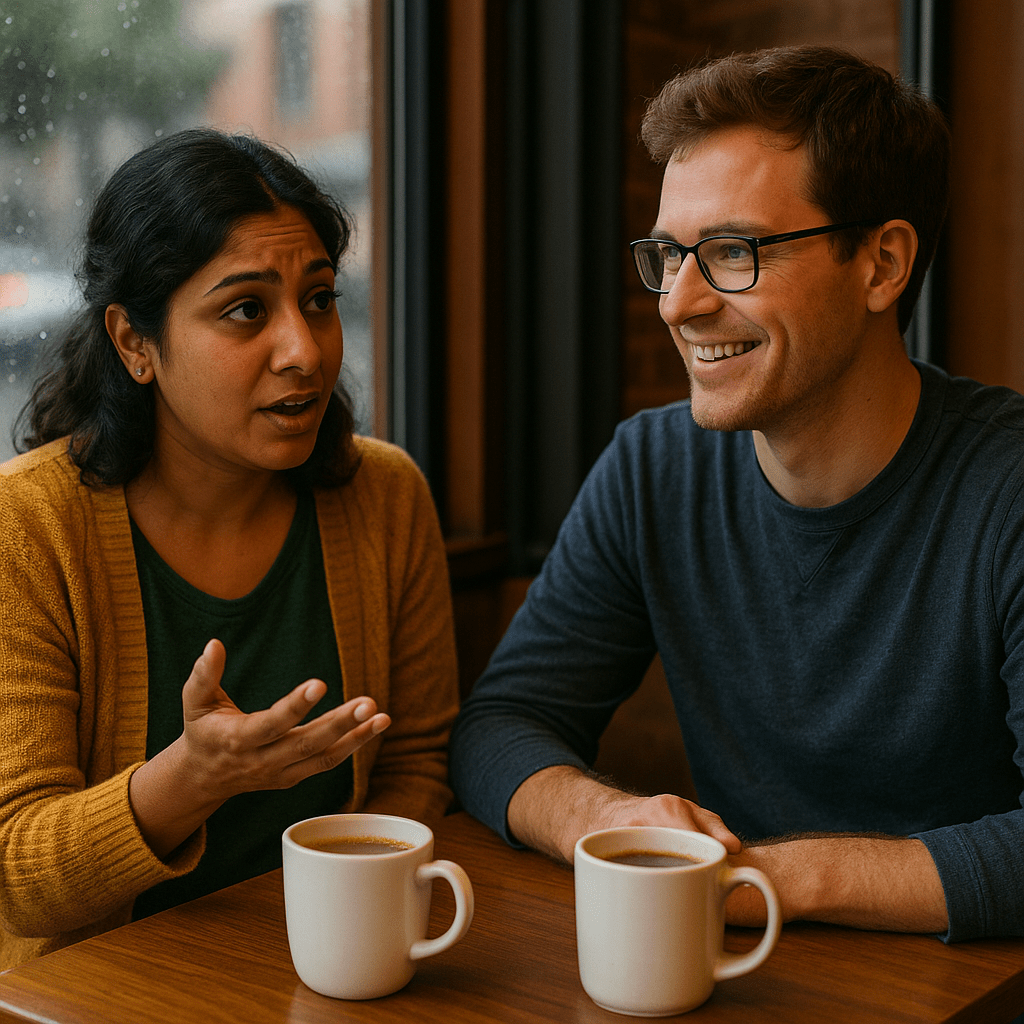 Bad news or bad luck comes in&nbsp;threes