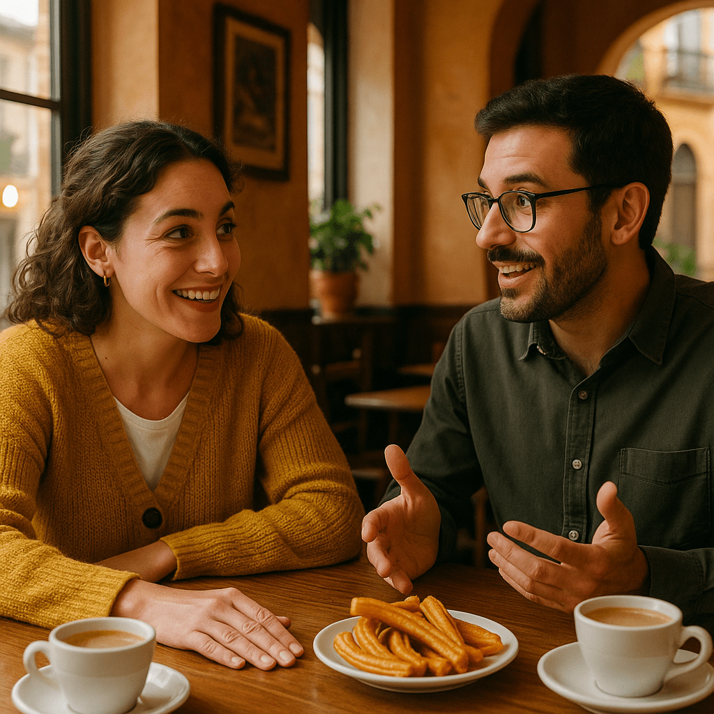 Touching wood is believed to protect against bad&nbsp;luck