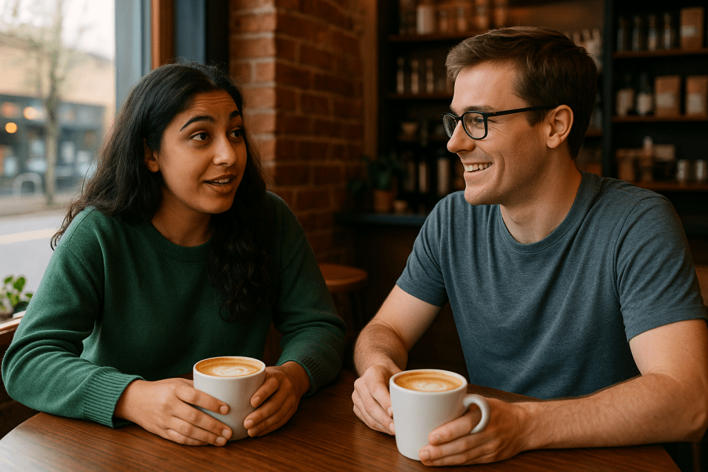 The number 666 is considered unlucky or&nbsp;evil