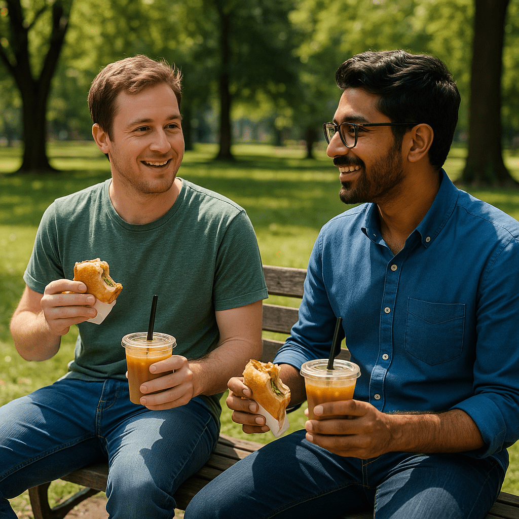 Carrying a rabbit’s foot is believed to bring good&nbsp;luck