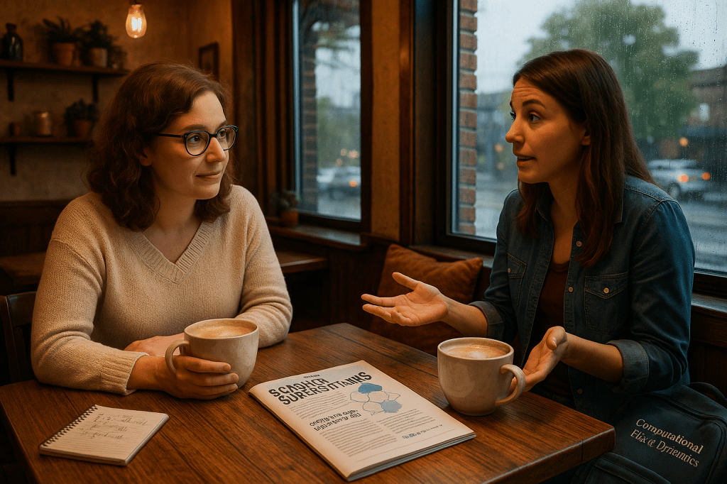 Brides should wear “something old, something new, something borrowed, something blue” for good luck in&nbsp;marriage