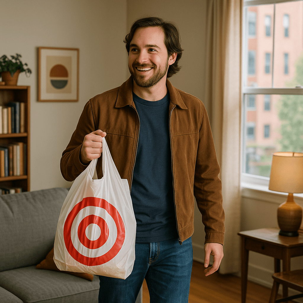 Don’t place two mirrors opposite each other, as it’s thought to open a portal to the&nbsp;supernatural