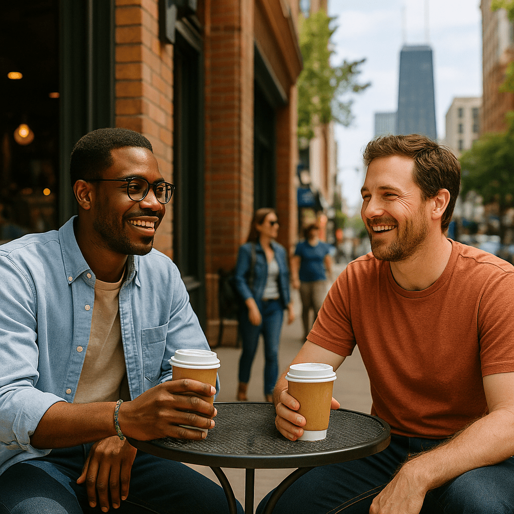 Carrying or wearing a lucky charm brings good&nbsp;luck