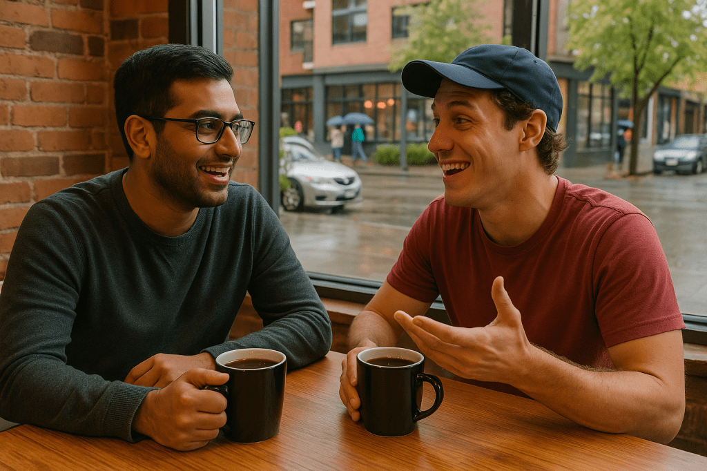 Beginner’s luck is considered a real phenomenon, especially in gambling or&nbsp;games