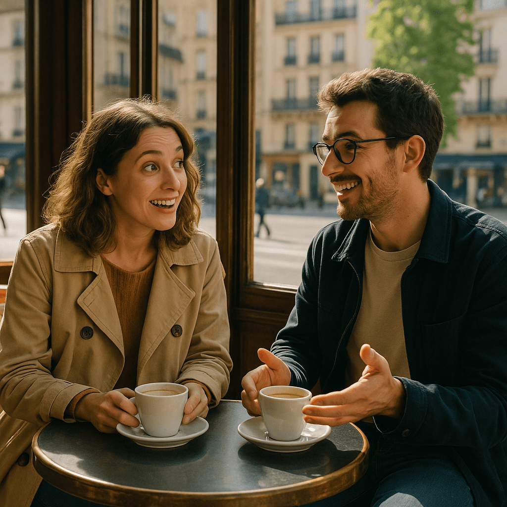 A black cat crossing your path is a sign of misfortune, especially from left to&nbsp;right