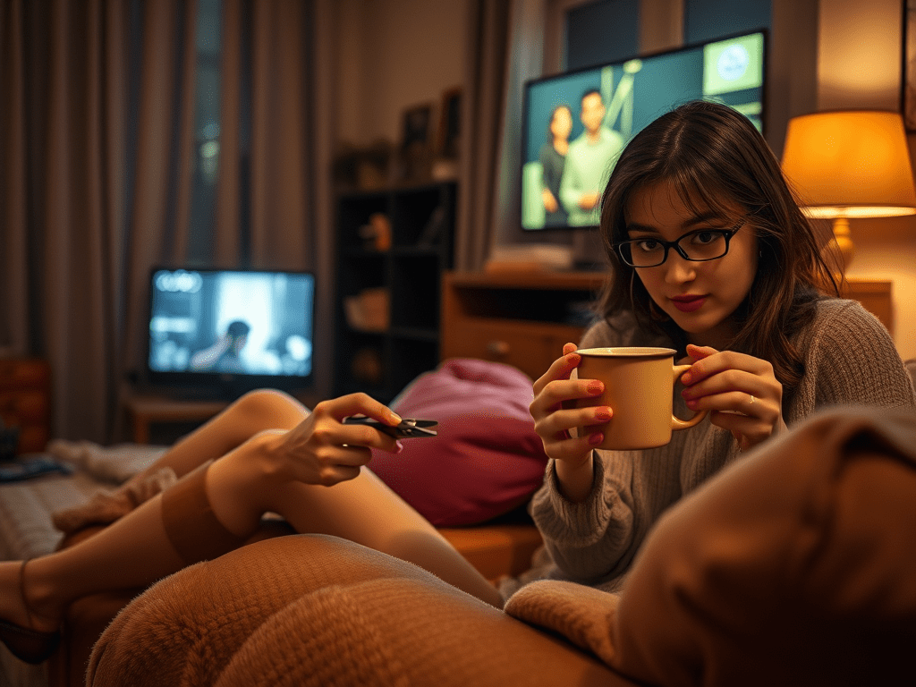 Cutting your nails at night invites bad luck or evil&nbsp;spirits