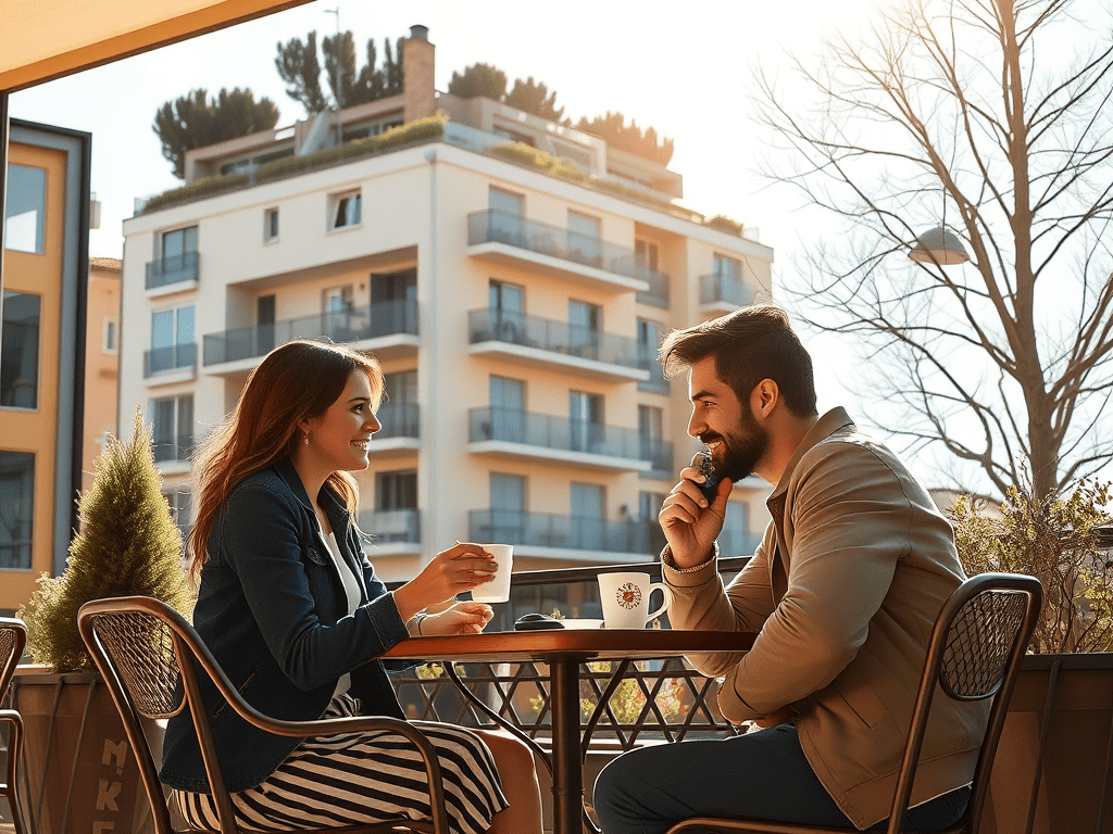 Fir tree branches placed on new buildings bring protection and&nbsp;luck
