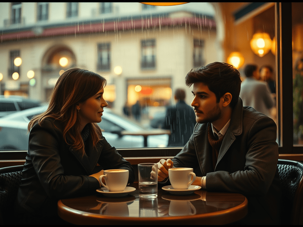 The Croque-Mitaine (bogeyman) is said to snatch naughty&nbsp;children