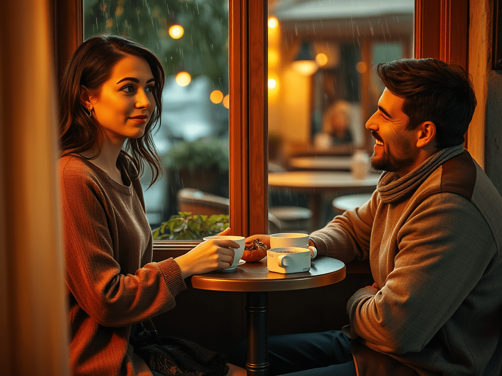 The Beast of Gévaudan is a legendary symbol of fear and the&nbsp;unknown