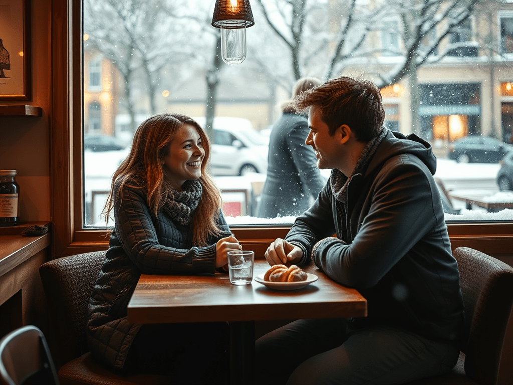 Knocking under the table and saying “7-9-13” to ward off bad&nbsp;luck