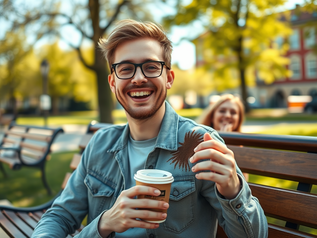 Believing bird poop landing on you brings good&nbsp;luck