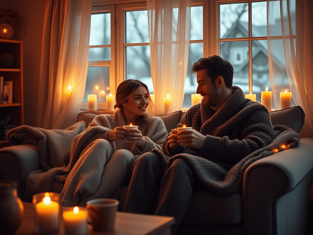 Believing elves (nisser) live in homes and must be treated well to avoid&nbsp;mischief