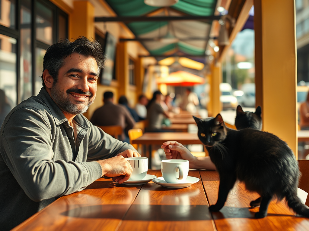 Knocking on wood dispels bad luck or bad&nbsp;omens