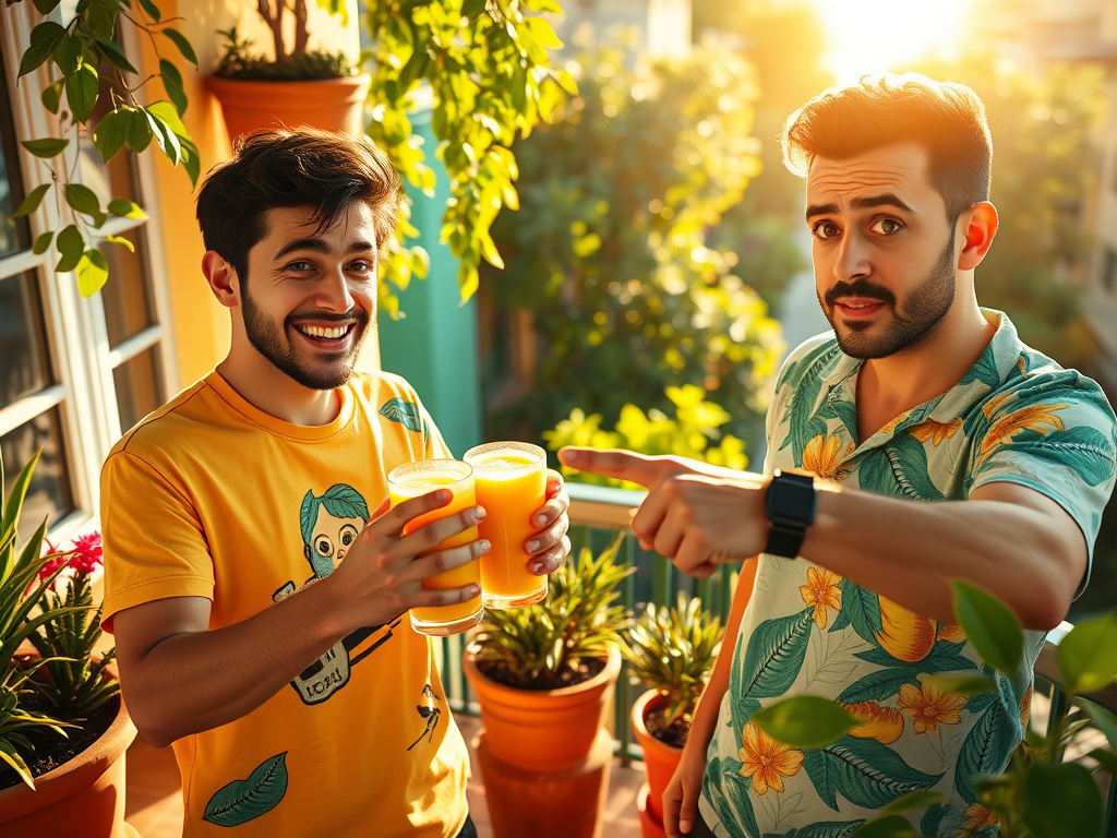 Eating mango with milk is believed to be&nbsp;deadly