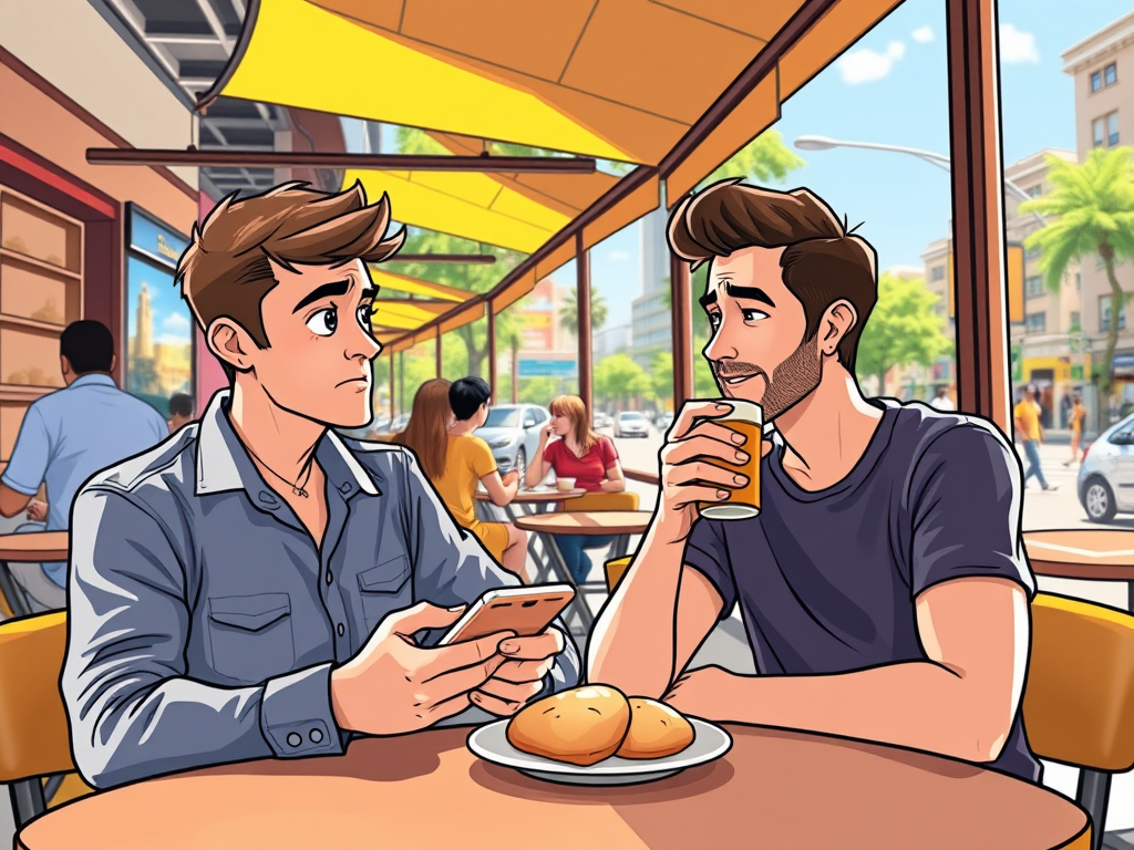 August (the eighth month) is considered a month of bad luck, so avoid major&nbsp;events