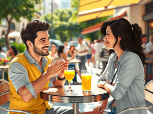 An itchy left hand means you’ll receive money; an itchy right hand