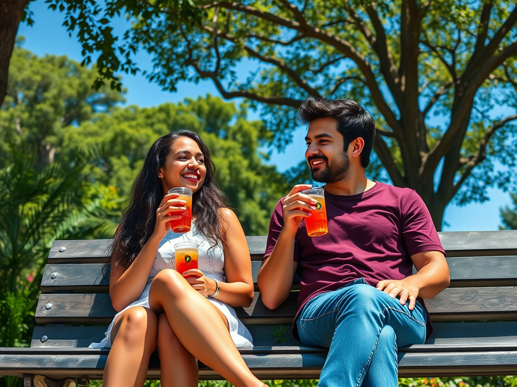 Black cats crossing your path mean bad&nbsp;luck