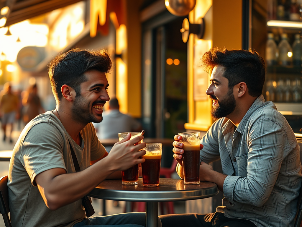 If your ear is hot or itchy, someone is gossiping about&nbsp;you