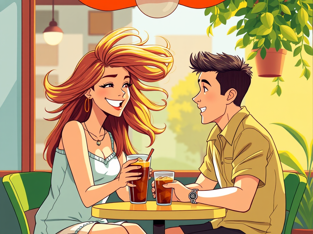 Cutting your hair according to the moon phase affects its&nbsp;growth