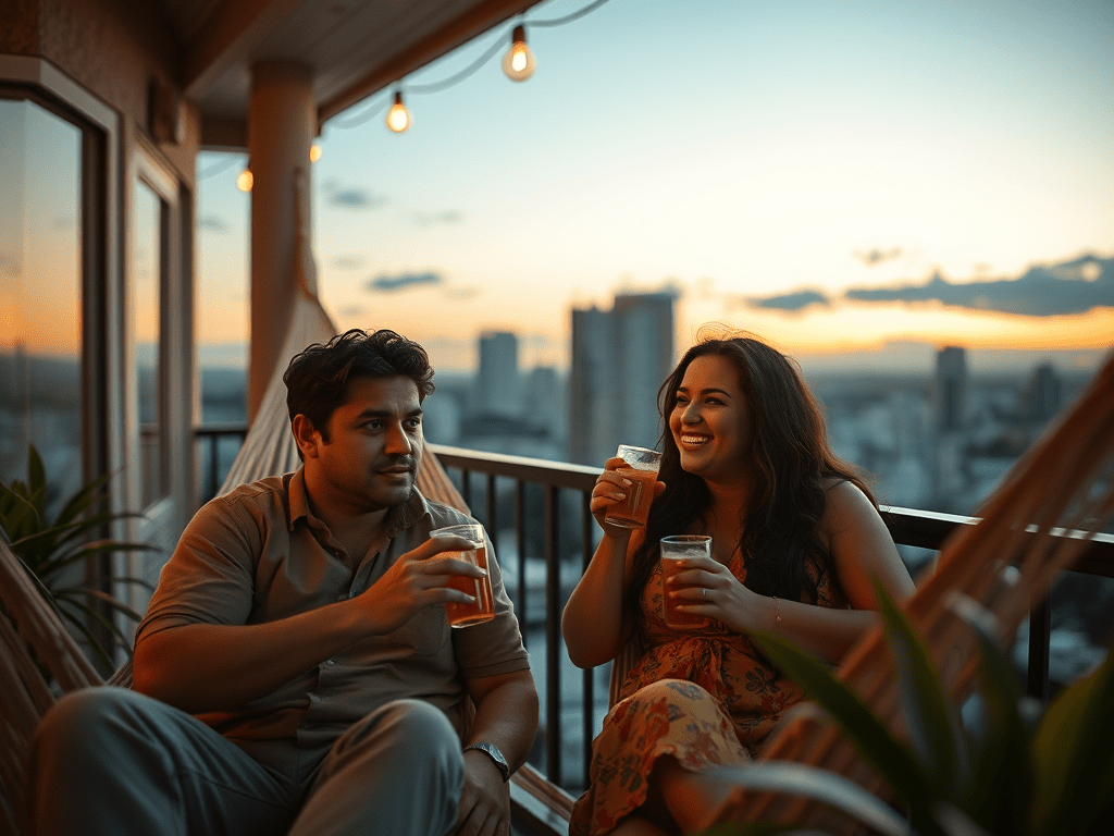 Never whistle after sundown, or you’ll attract bad&nbsp;spirits