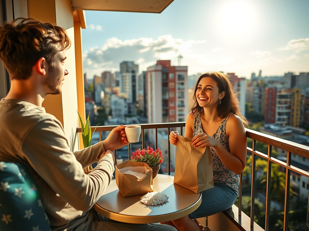 Placing rock salt in corners of the house wards off bad&nbsp;luck