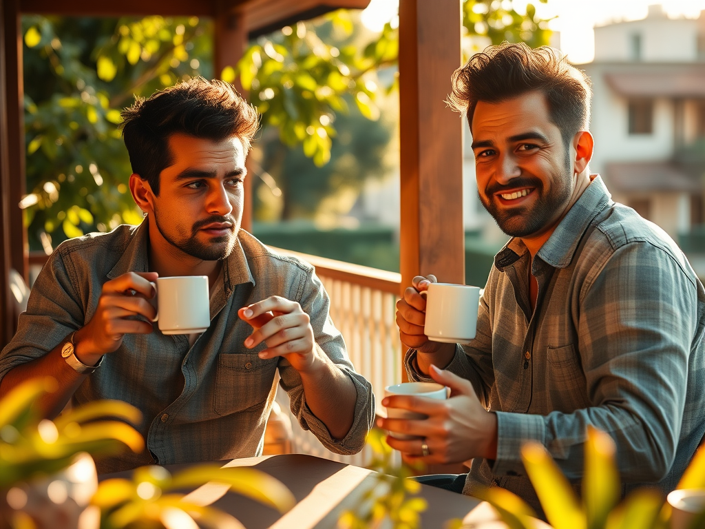 If a bird enters the house, it’s a sign of&nbsp;death