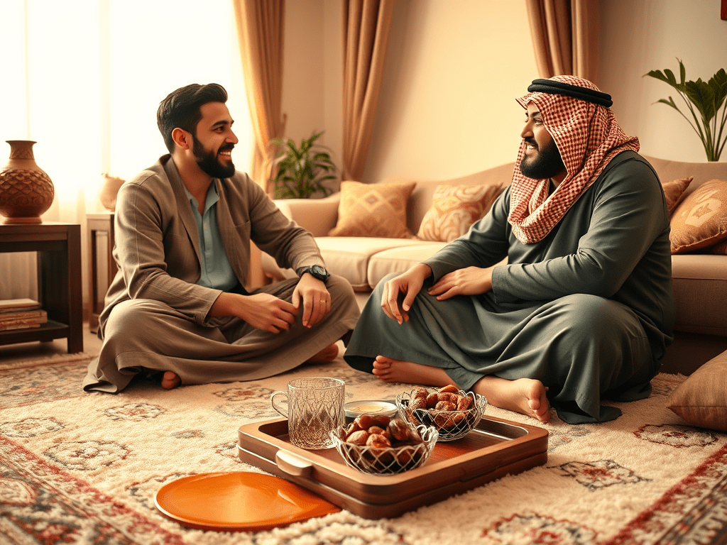 Spilling coffee is considered a sign of good&nbsp;luck