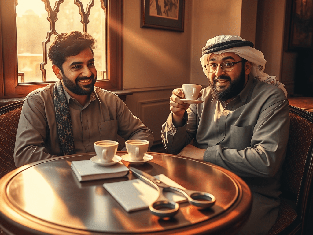 Opening and closing scissors without cutting anything is thought to bring bad&nbsp;luck