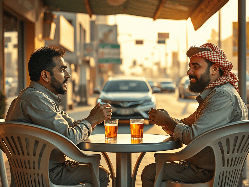 Exorcisms (ruqya) are performed to expel jinn or evil spirits believed to cause illness or&nbsp;misfortune