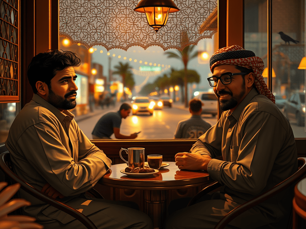 Associating specific signs, animals, or events (like seeing a black cat or crow) with good or bad omens is&nbsp;common