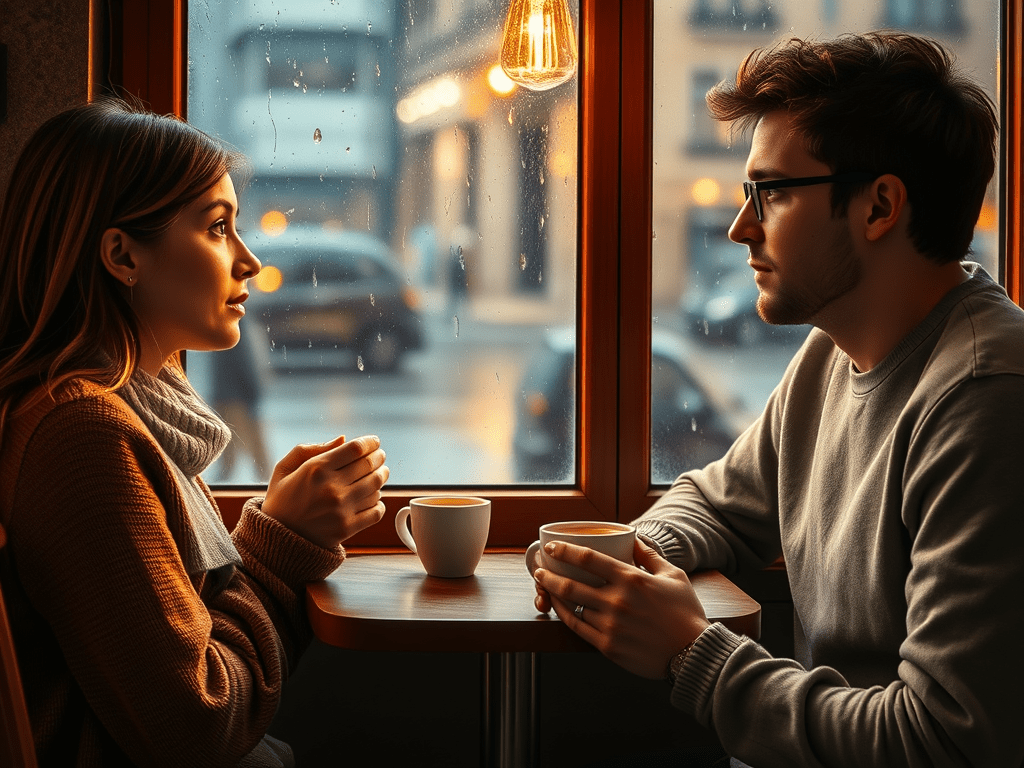 Breaking a mirror brings 7 years of bad&nbsp;luck