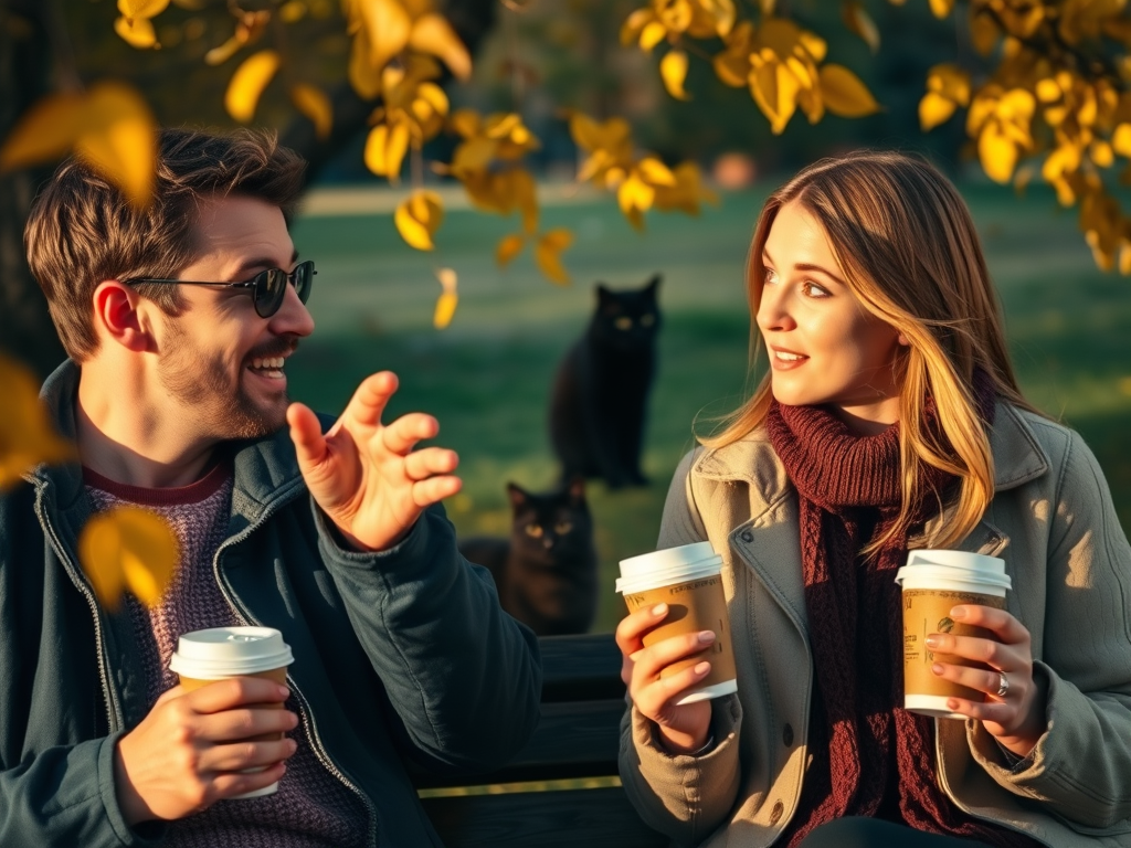 Spitting three times if a black cat crosses your path wards off evil&nbsp;spirits