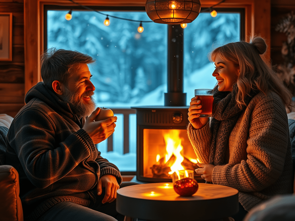 Some believe apples are magical and keep Norse gods young and&nbsp;healthy