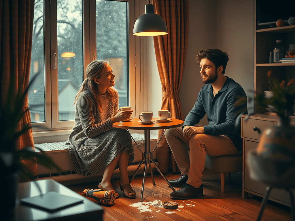 Breaking a glass is a bad omen unless done intentionally during celebrations to ward off evil&nbsp;spirits