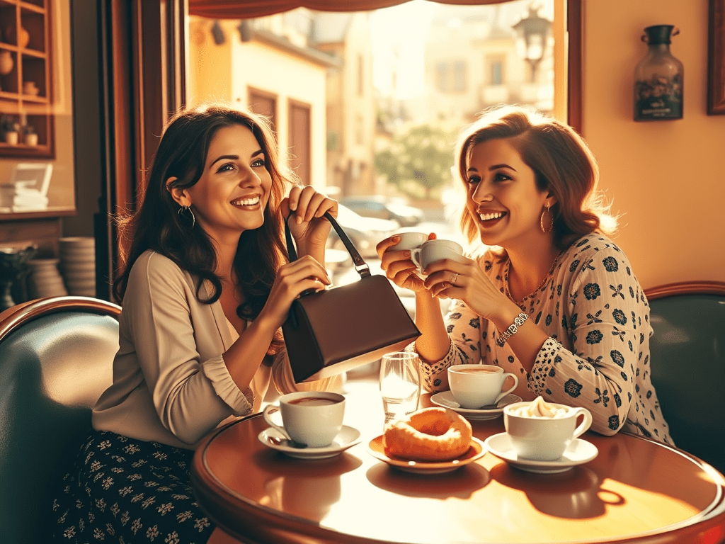 Putting a handbag or purse on the floor means you’ll lose all your&nbsp;money