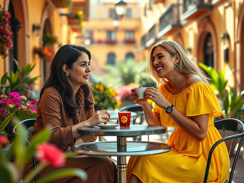 The color yellow is associated with bad luck and the devil; don’t wear it on important days or give yellow clothes as&nbsp;gifts