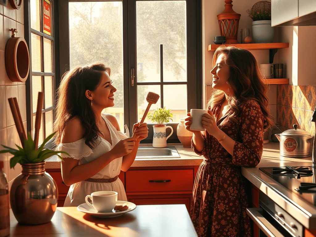 If a broom sweeps over the feet of a single person, they will never get&nbsp;married