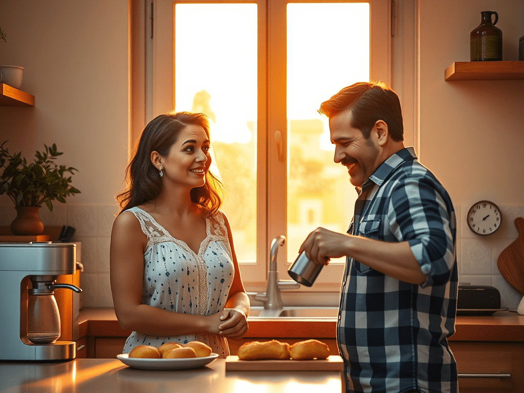 Stepping into a room with your right foot brings good luck; the left foot brings&nbsp;misfortune